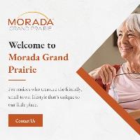 Morada Grand Prairie image 4